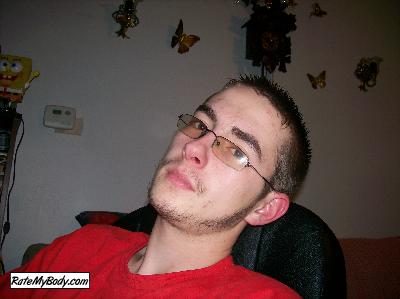 KinkySTLguy