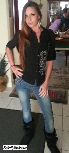 KinkyXtina