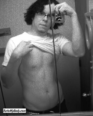 Kinky_matt00