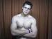 Kinkyboy7