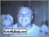 Kirby56