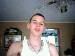 Kircy14