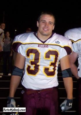Kirk33