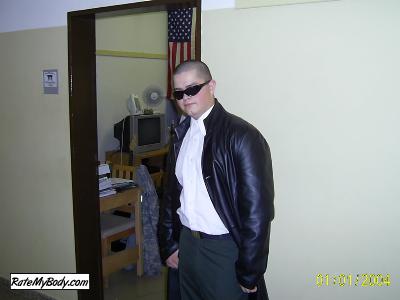 Kirk_Stowell