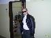 Kirk_Stowell