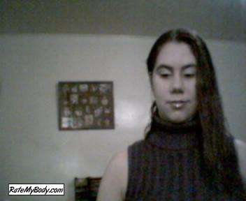 Kirsha22