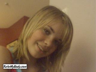Kirsten7095