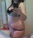 Kirstyc94