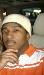 KisS_MygritS