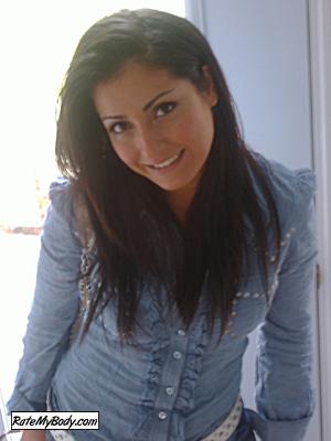 Kiss123