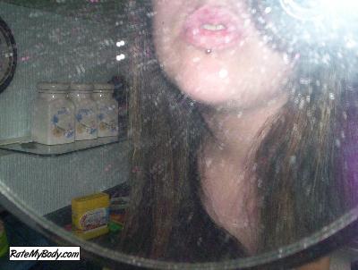 KissMePretty
