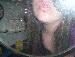 KissMePretty