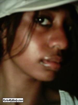 KissMyAzz
