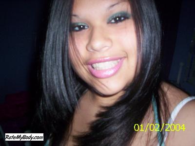 KissThesLips