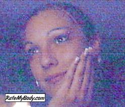 Kissin_Me_03