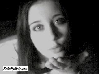 Kissthyrain
