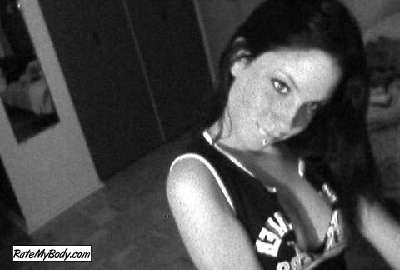 Kit_Kat_Babe