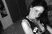 Kit_Kat_Babe from St Lambert