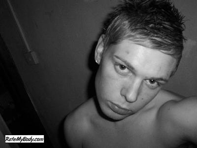 Kitas_X_E