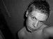 Kitas_X_E