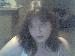 Kitten72 from South Bend