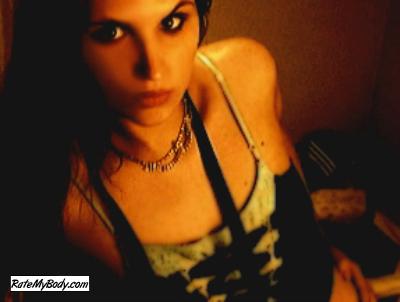 Kittye
