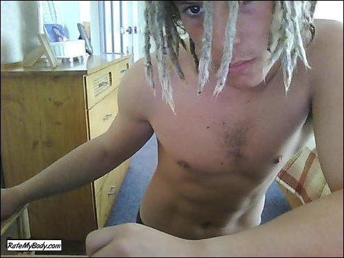 Kiwi_Dyldo