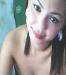 kian01 from -