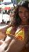 kiane from fortaleza