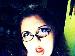 kickassbytch