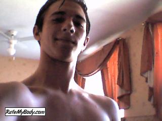 kickassdude55