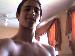 kickassdude55