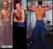 kickboxer88 from Toronto