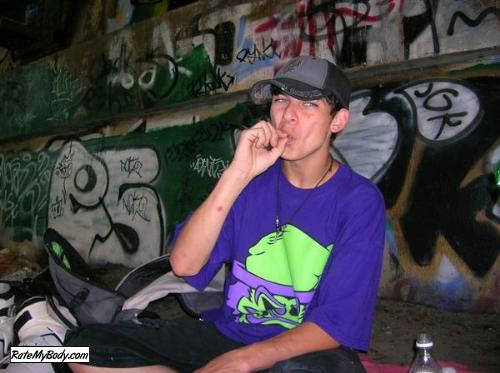 kickxXxflip