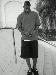 kid5ds from tortola