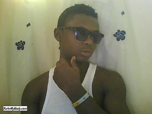 kiddy2020