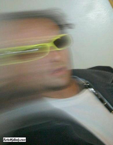kidjaded
