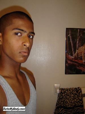 kidjames