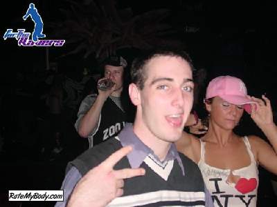 kidkc420