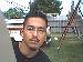 kidmexican57