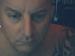 kidou