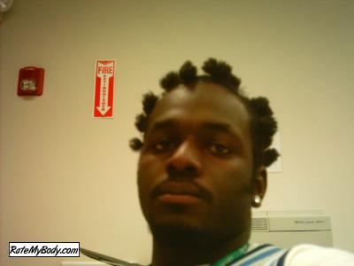 kidoublet