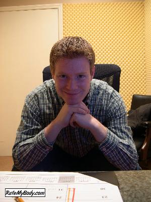 kidrev