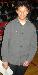 kids2fresh