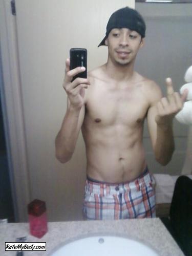 kidwikid15
