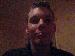 kiecon01