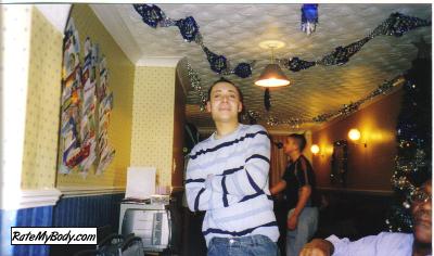 kieran19869