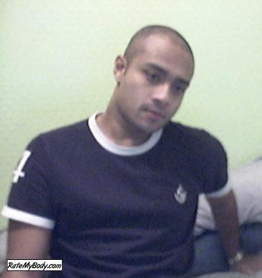 kieran69