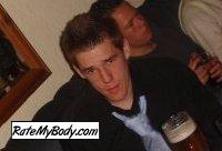 kieronmeek10