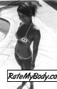 kierra402